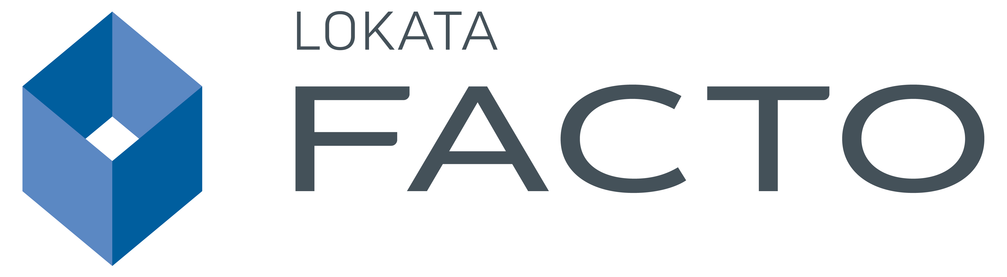 Facto-Lokata Facto