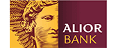 Alior Bank-Konto Mega Oszczędnościowe