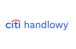 Citi Handlowy-Lokata CitiGold