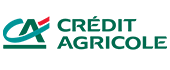 Credit Agricole-Lokata na nowe środki