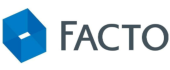 Facto-Lokata Facto