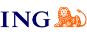 logo ING Bank Śląski