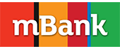logo mBank