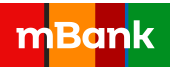 mBank-Konto Oszczędnościowe