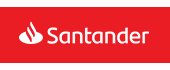 logo Santander Bank Polska