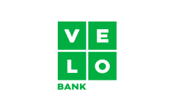 Velo Bank-Lokata na Nowe Środki