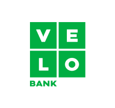 Velo Bank-Lokata na Nowe Środki