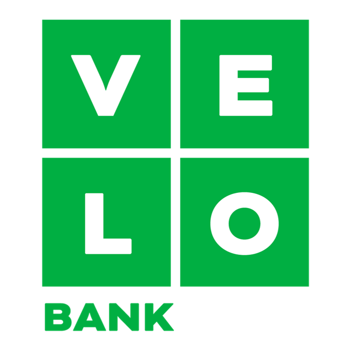 Velo Bank-Elastyczne Konto Oszczędnościowe