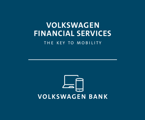 Volkswagen Bank GMBH Oddział w Polsce-Lokata 5 PLUS na Nowe Środki